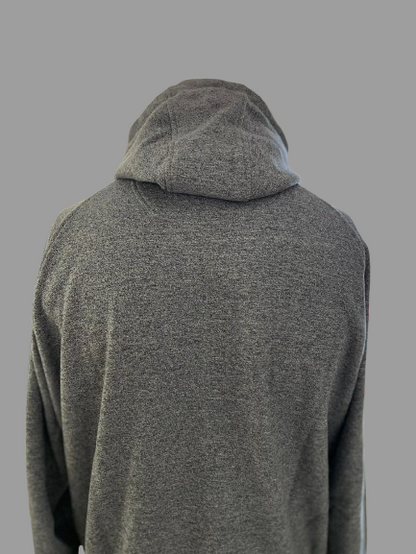 Veste homme Kitaro réf. 02453