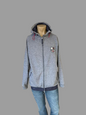Veste homme Kitaro réf. 02453