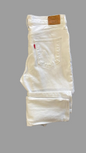 Jean femme réf. 02455