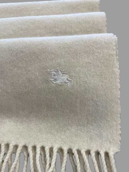 Bufanda Burberry Ref.02467