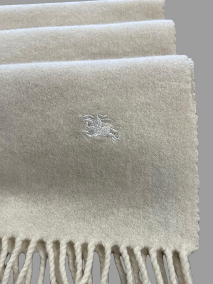 Bufanda Burberry Ref.02467