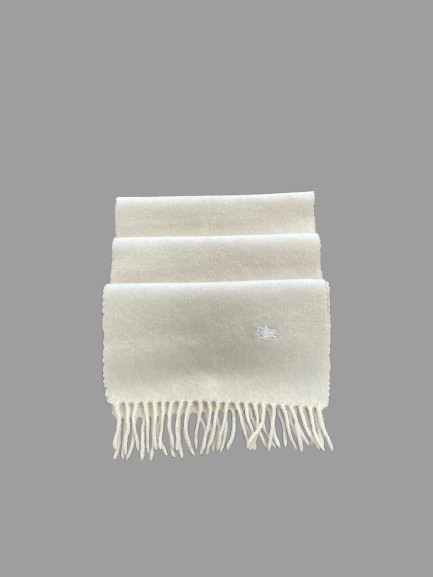 Bufanda Burberry Ref.02467