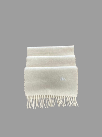 Bufanda Burberry Ref.02467