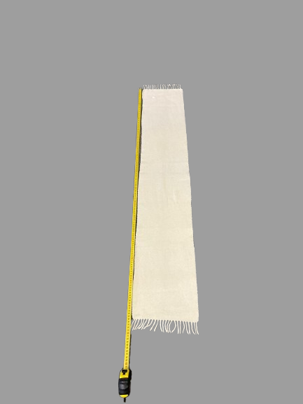 Bufanda Burberry Ref.02467