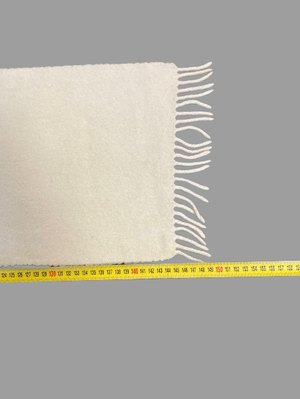 Bufanda Burberry Ref.02467