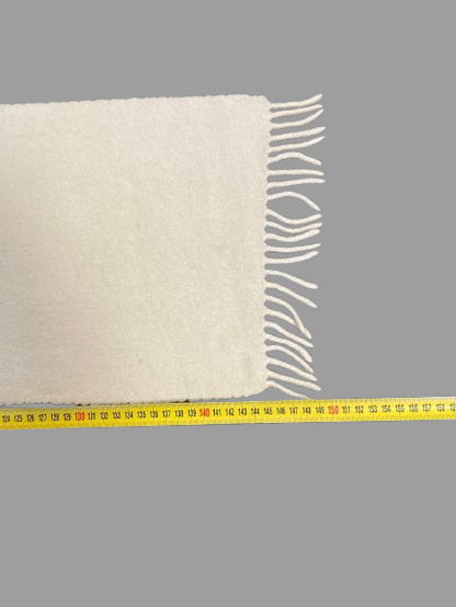 Bufanda Burberry Ref.02467