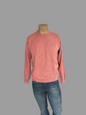 Pull col rond réf.02472
