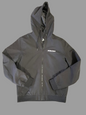 Blouson coupe-vent bomber Réf.02488