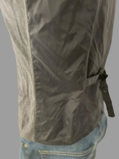 Gilet de costume Réf.02492