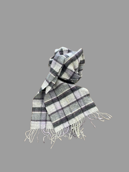 Bufanda Lana Ref. 02505