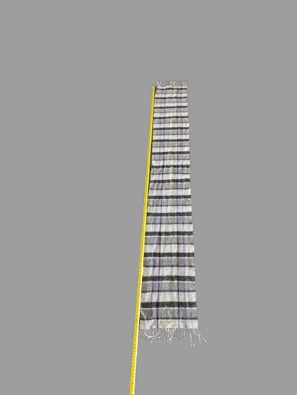 Bufanda Lana Ref. 02505