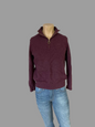 Pull Barbour Réf. 02510