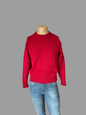 Pull en maille réf.02524
