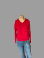 Pull en maille réf.02528