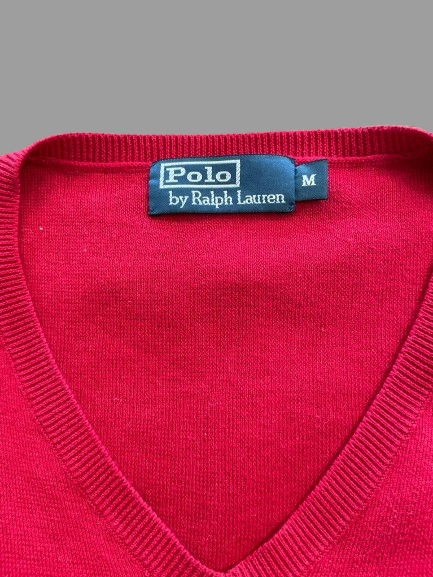 Pull en maille réf.02528
