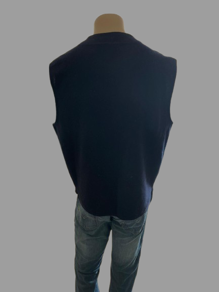 Gilet Lacoste Réf.02546