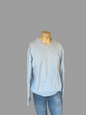 Pull Tommy Hilfiger Réf.02548