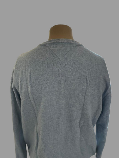 Pull Tommy Hilfiger Réf.02548