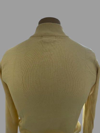 Pull Ralph Lauren Réf. 02550