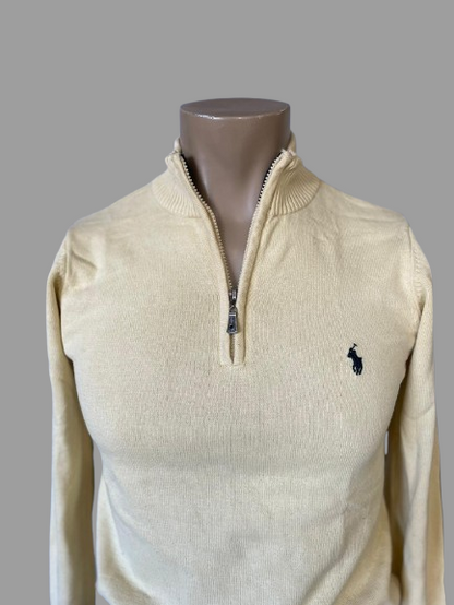 Pull Ralph Lauren Réf. 02550