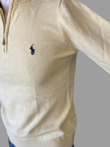 Pull Ralph Lauren Réf. 02550