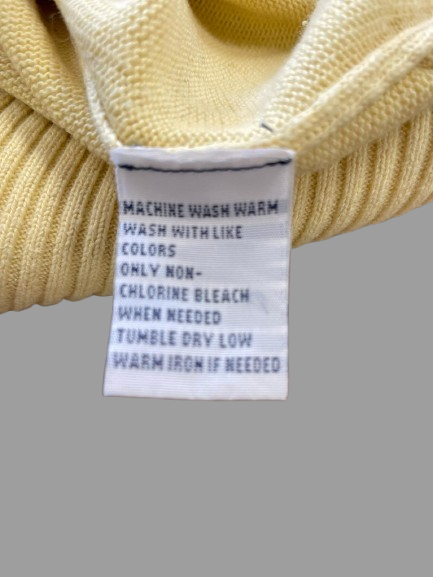 Pull Ralph Lauren Réf. 02550