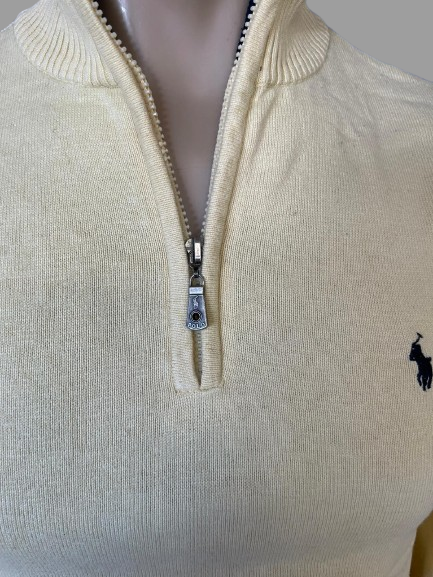 Pull Ralph Lauren Réf. 02550