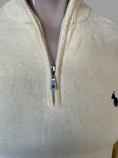 Pull Ralph Lauren Réf. 02550