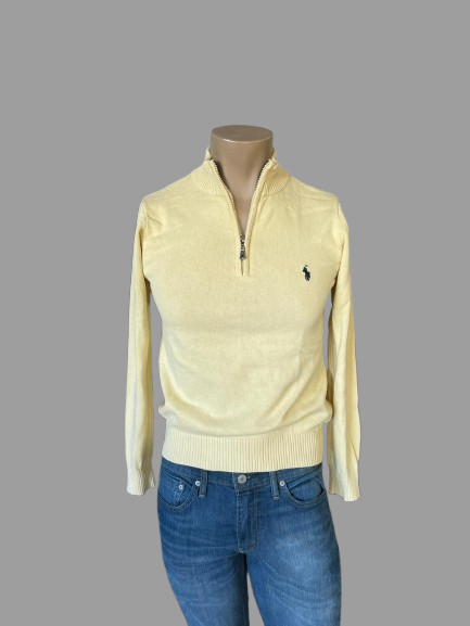 Pull Ralph Lauren Réf. 02550
