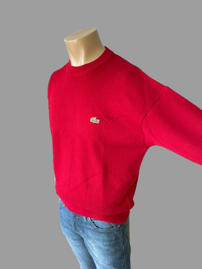 Pull Lacoste Réf. 02560