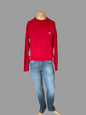 Pull Lacoste Réf. 02560