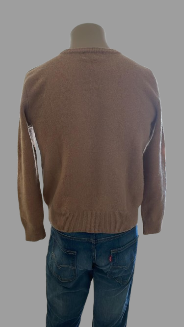 Pull Ralph Lauren Réf. 02562