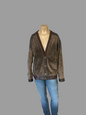 Cardigan Vintage Ref.02564
