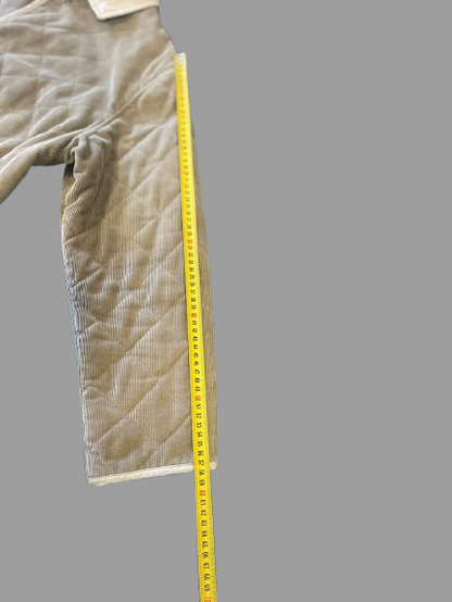 Veste Burberry Réf.02574