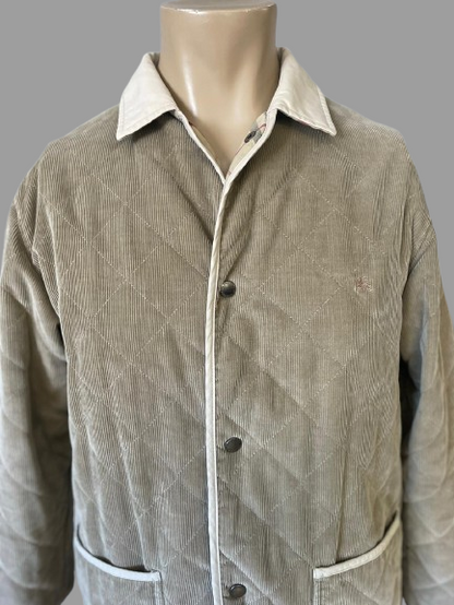 Veste Burberry Réf.02574