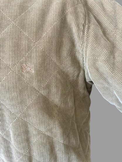 Veste Burberry Réf.02574