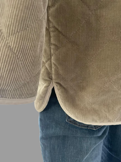 Veste Burberry Réf.02574