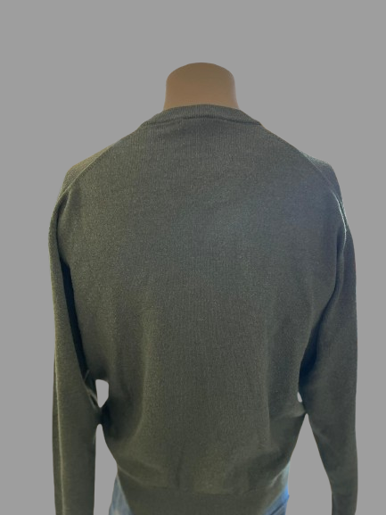 Pull Lacoste Réf. 02578