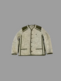 Veste tricotée réf.02581