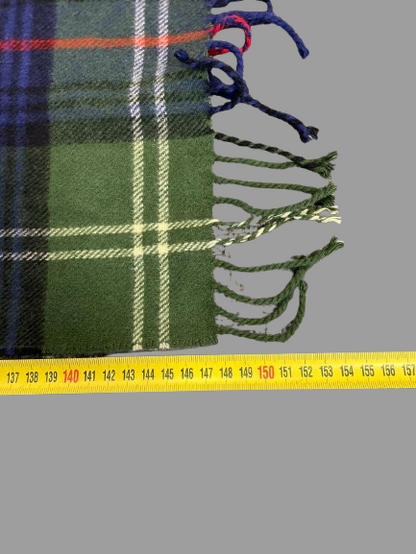 Bufanda Massimo Dutti Ref.02598