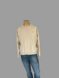 Pull Lacoste Réf. 02601