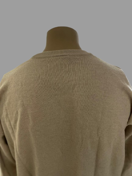 Pull Lacoste Réf. 02601