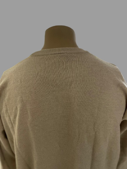 Pull Lacoste Réf. 02601