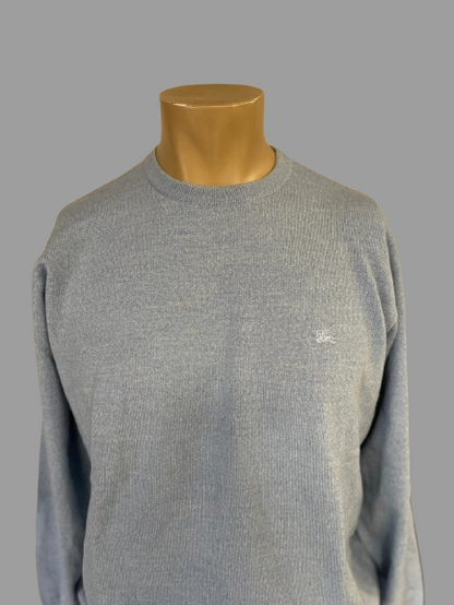 Pull Burberry 02606