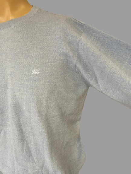 Pull Burberry 02606
