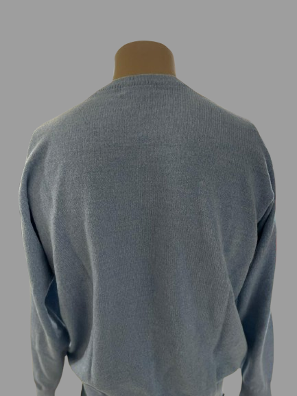 Pull Burberry 02606
