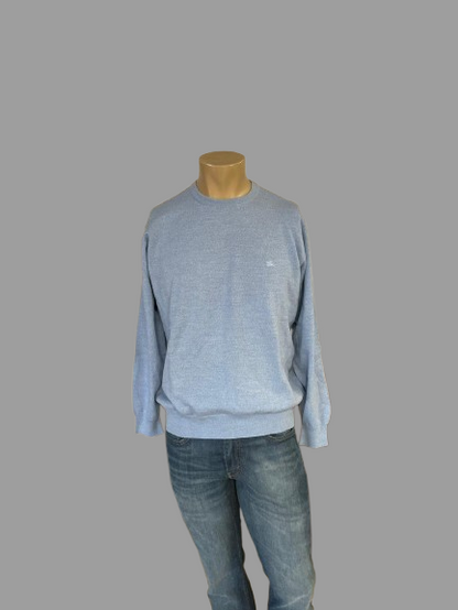 Pull Burberry 02606