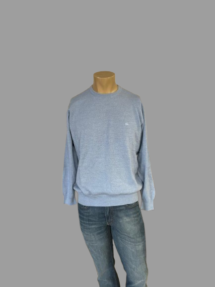 Pull Burberry 02606