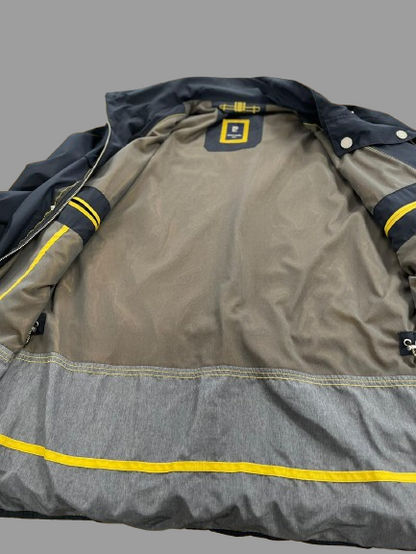 Veste Pierre Cardin Réf.02609