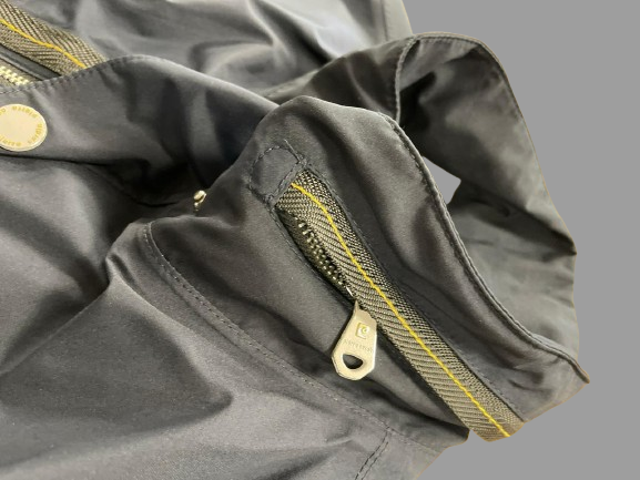 Veste Pierre Cardin Réf.02609